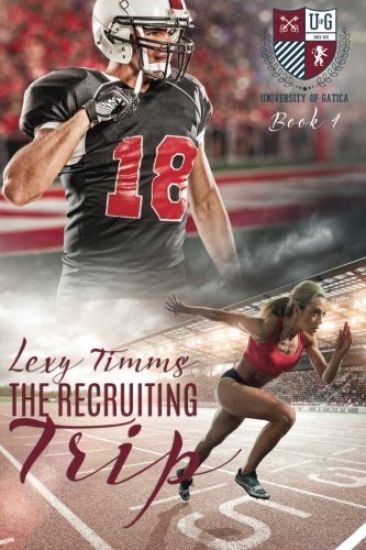 The Recruiting Trip