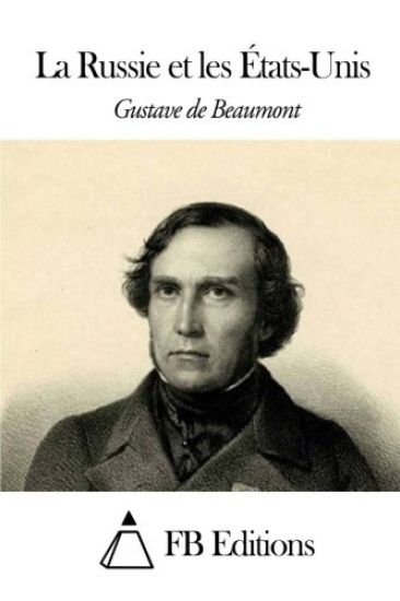 La Russie et les États-Unis