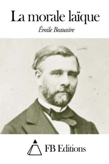 La morale laïque