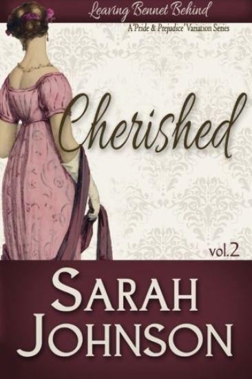 Cherished