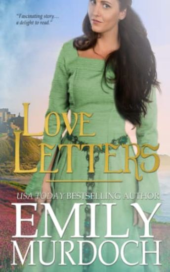 Love Letters