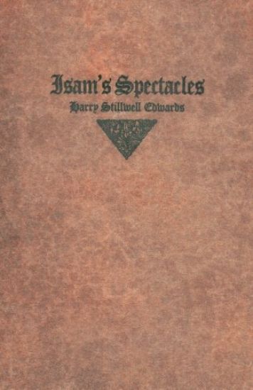 Isam's Spectacles