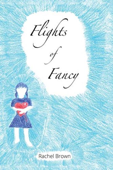 Flights of Fancy
