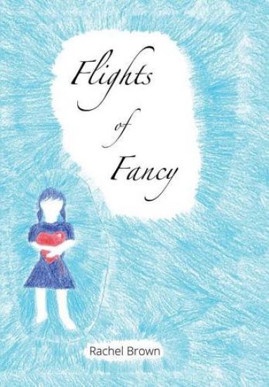 Flights of Fancy