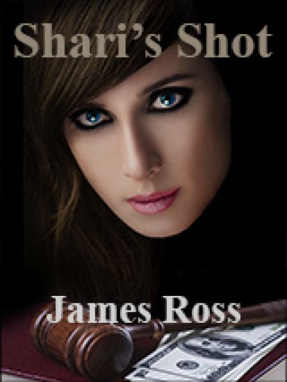 Shari's Shot