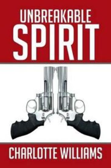 Unbreakable Spirit