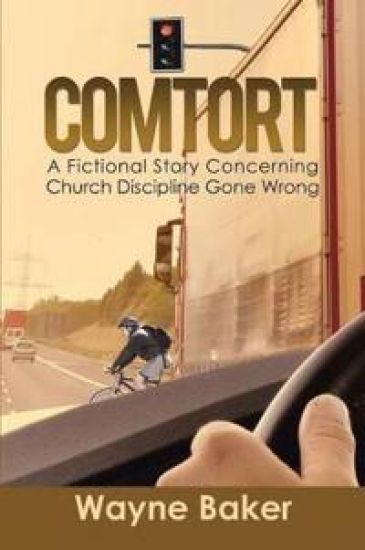 Comtort