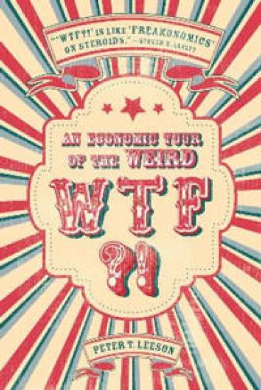 WTF?!
