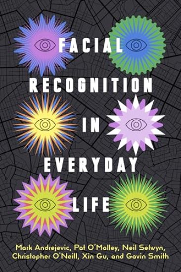 Facial Recognition in Everyday Life