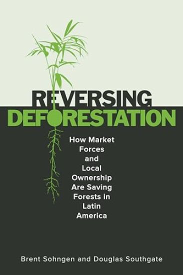 ReversingDeforestation