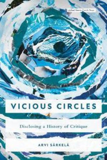 Vicious Circles