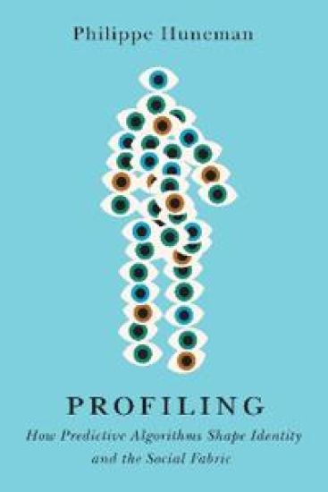 Profiling