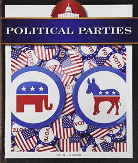 Political Parties