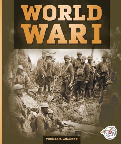 World War I