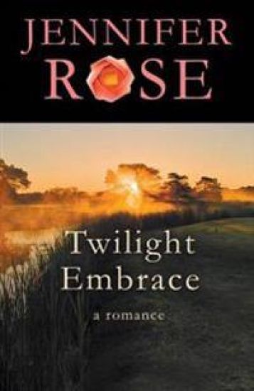 Twilight Embrace