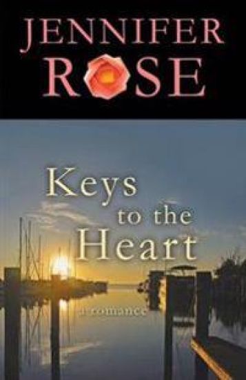 Keys to the Heart
