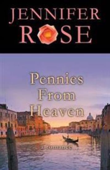 Pennies from Heaven