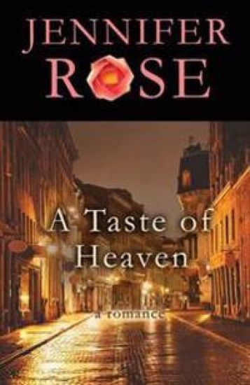 A Taste of Heaven