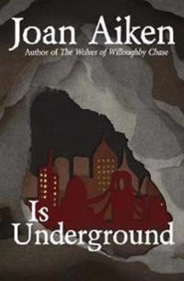 Is Underground