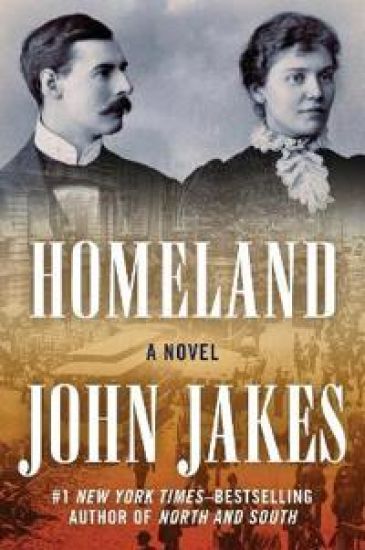 Homeland