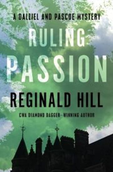 Ruling Passion