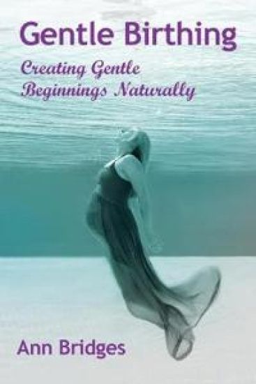Gentle Birthing
