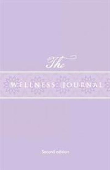 The Wellness Journal