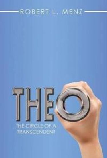 Theo