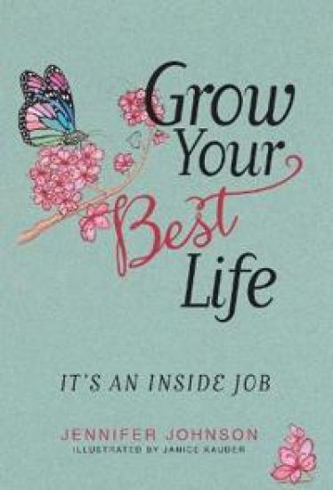 Grow Your Best Life