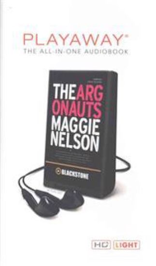 The Argonauts