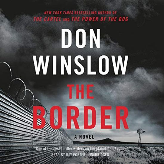 The Border