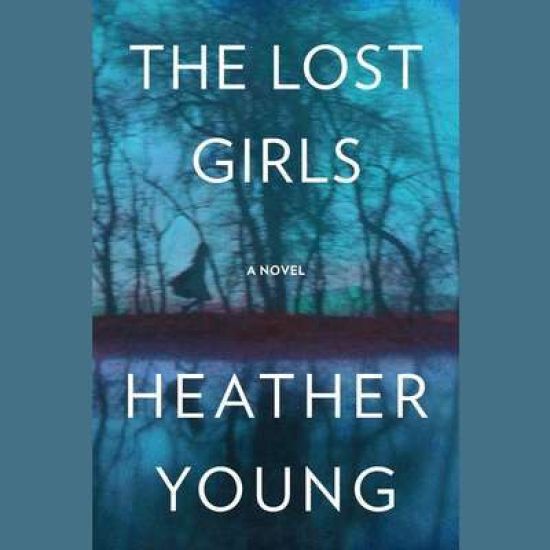The Lost Girls