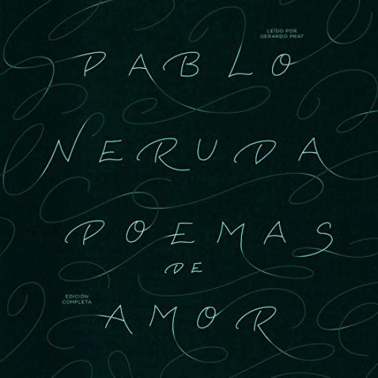 Poemas de Amor