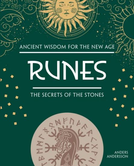 Runes