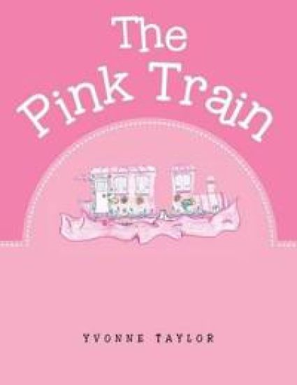 The Pink Train
