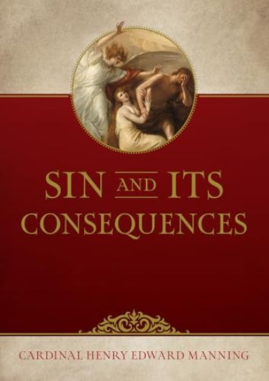 Sin and Its Consequences
