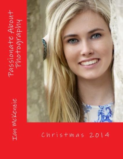 Passionate About Photography: Christmas 2014