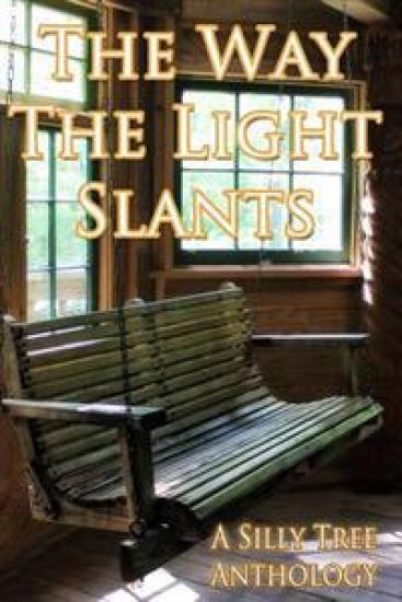 The Way the Light Slants