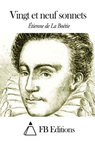 Vingt et neuf sonnets