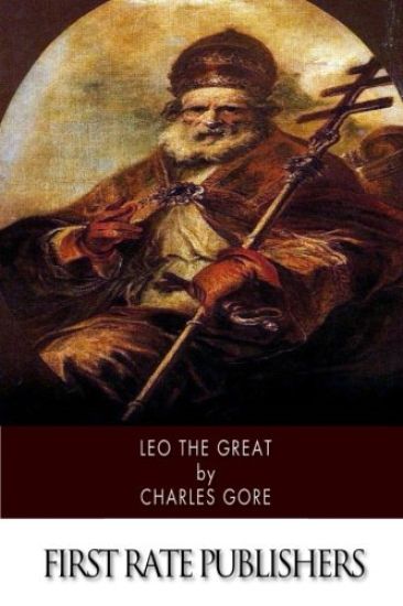 Leo the Great