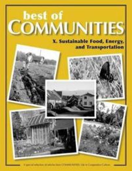 Best of Communities