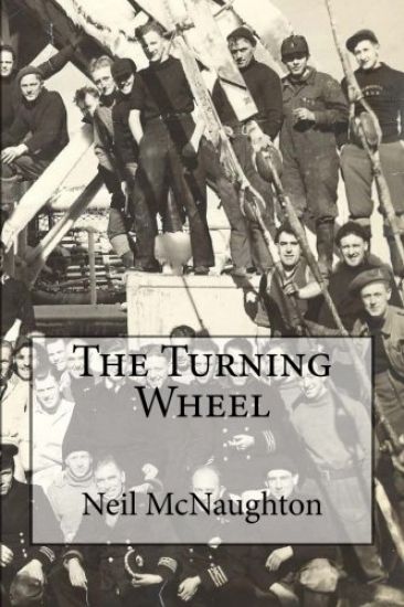 The Turning Wheel