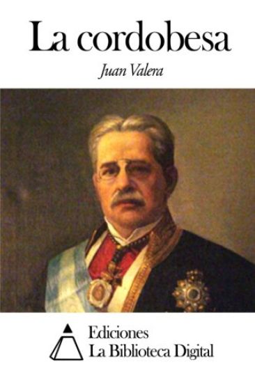 La cordobesa