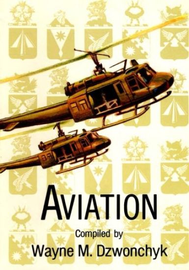 Aviation