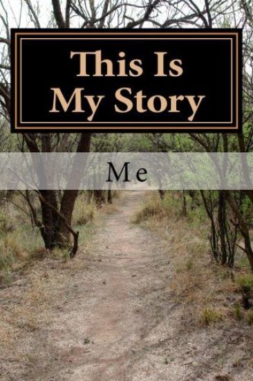 This Is My Story