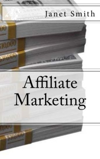 Affiliate Marketing