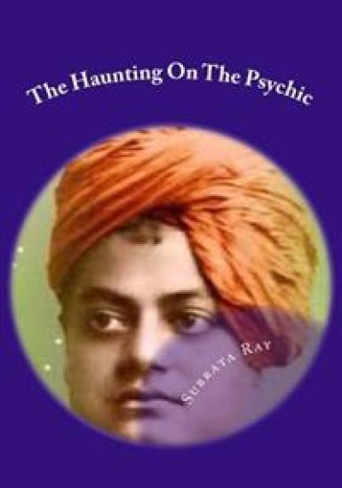 The Haunting On The Psychic: The Psychic