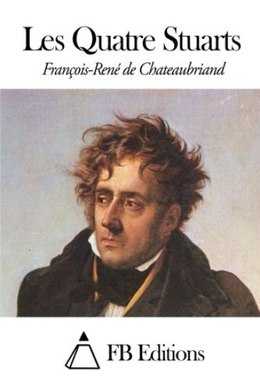 Les Quatre Stuarts