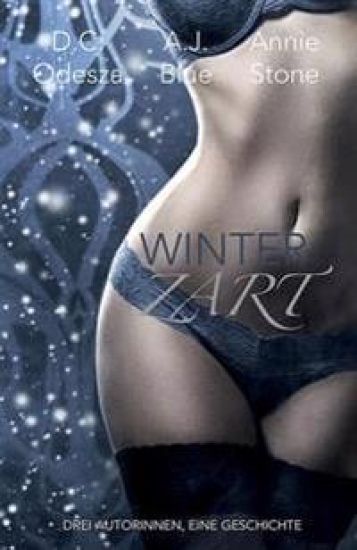 WinterZart