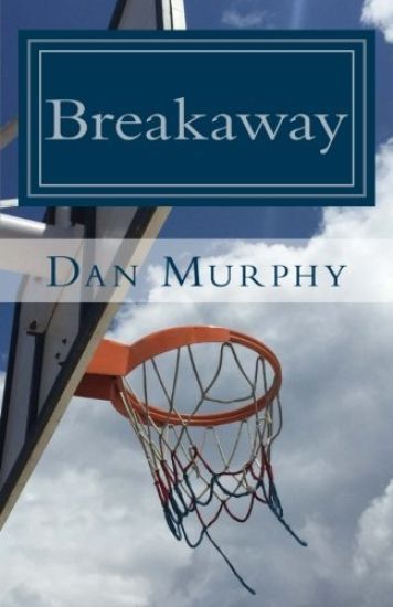 Breakaway: An Autobiography